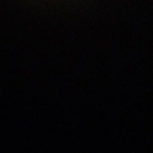 Meet your Posher, Edith